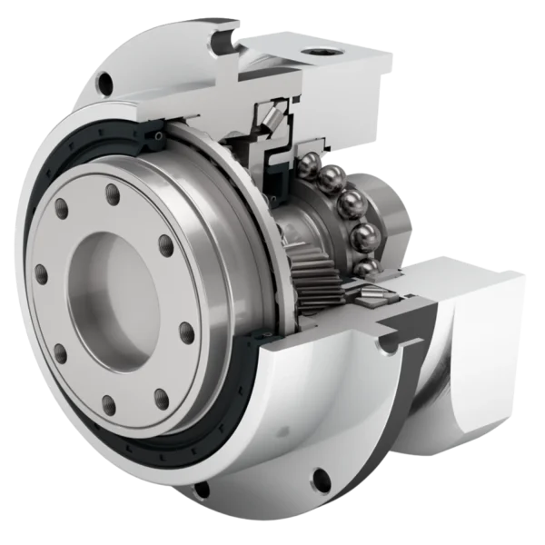 lintek_teknoloji_psfn_1