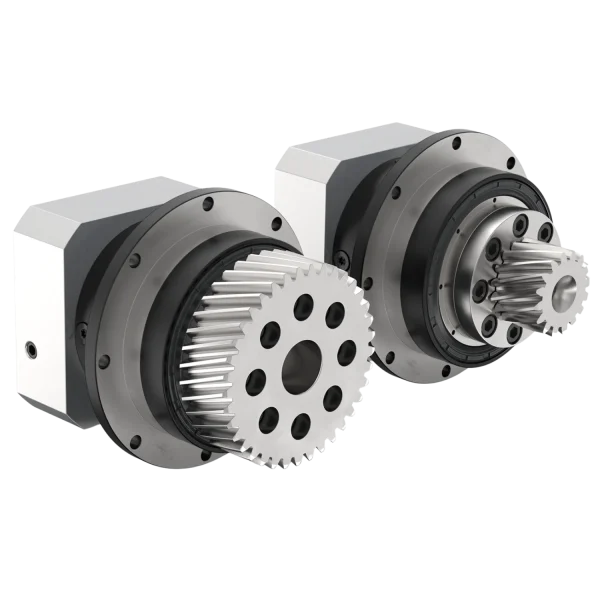 lintek_teknoloji_psfn_2