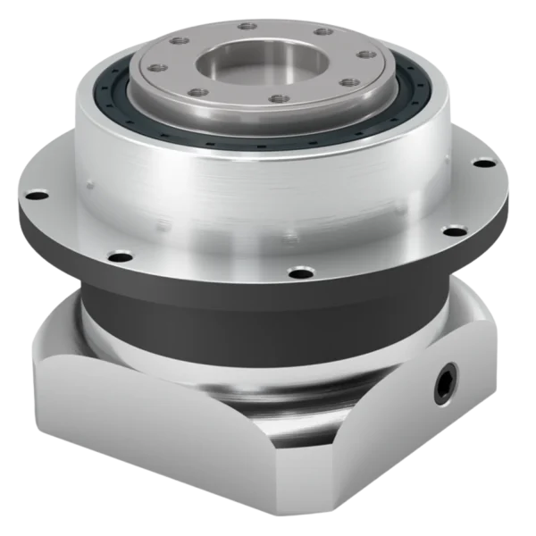 lintek_teknoloji_psfn_4