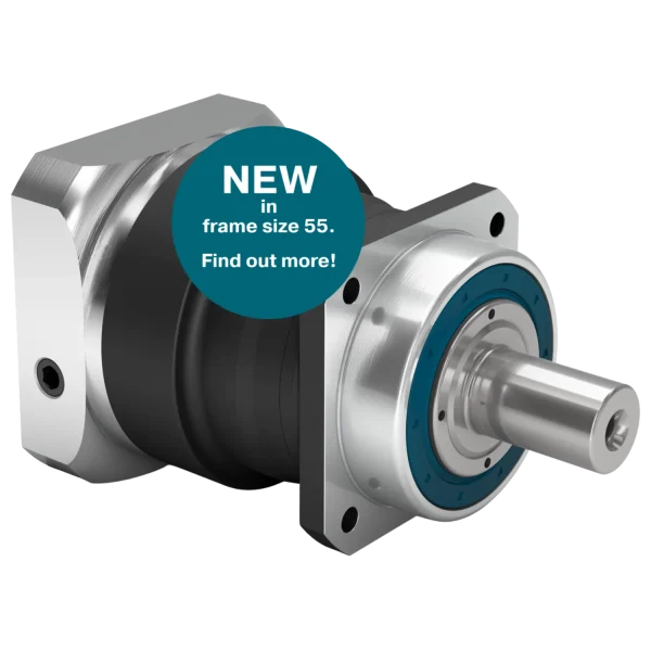 lintek_teknoloji_psn_2