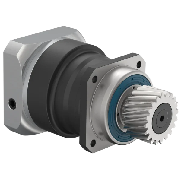 lintek_teknoloji_psn_3