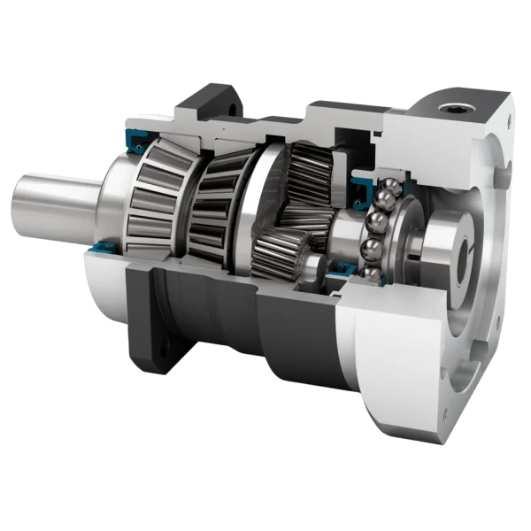 lintek_teknoloji_psn_4