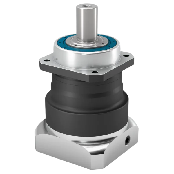 lintek_teknoloji_psn_5