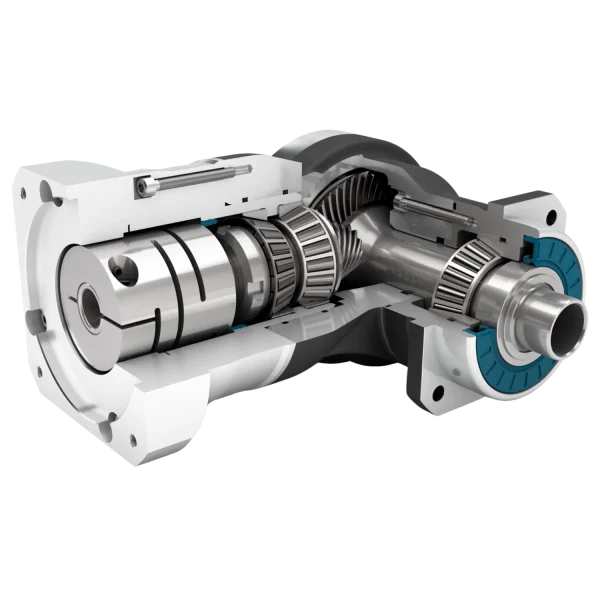 lintek_teknoloji_wgn_1