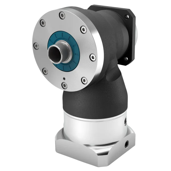 lintek_teknoloji_wgn_2