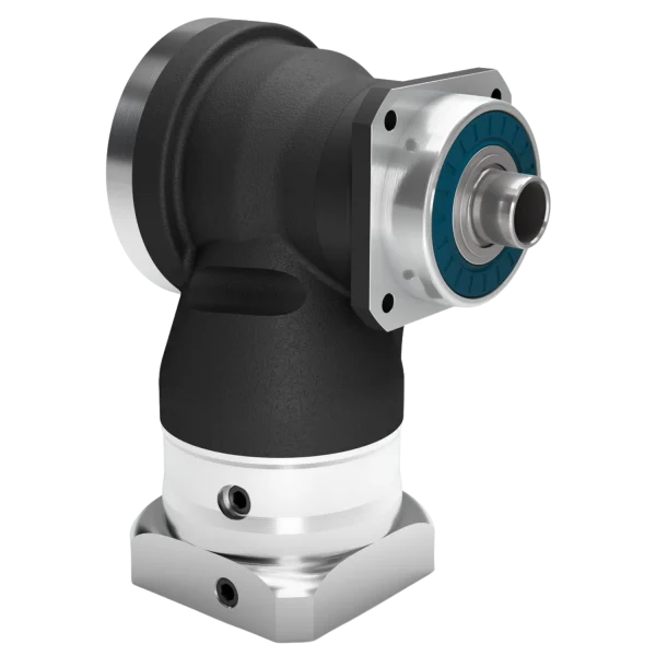 lintek_teknoloji_wgn_3