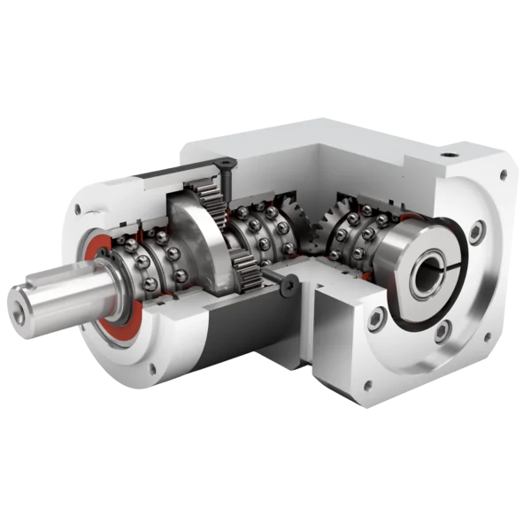 lintek_teknoloji_wple_1