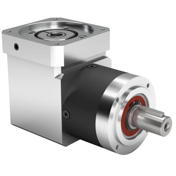 lintek_teknoloji_wple_2