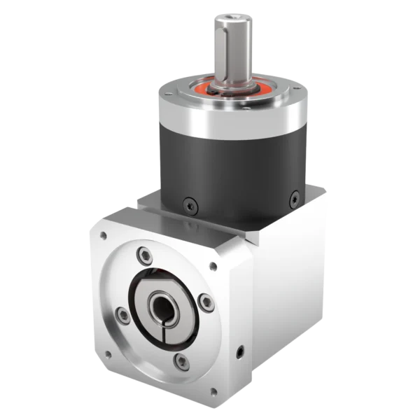 lintek_teknoloji_wple_3