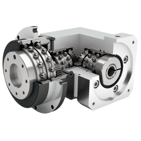 lintek_teknoloji_wplfe_1