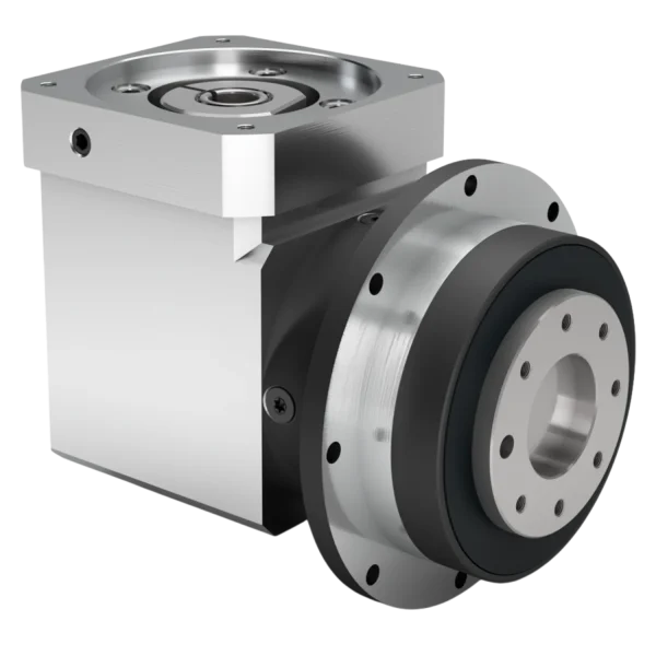 lintek_teknoloji_wplfe_2