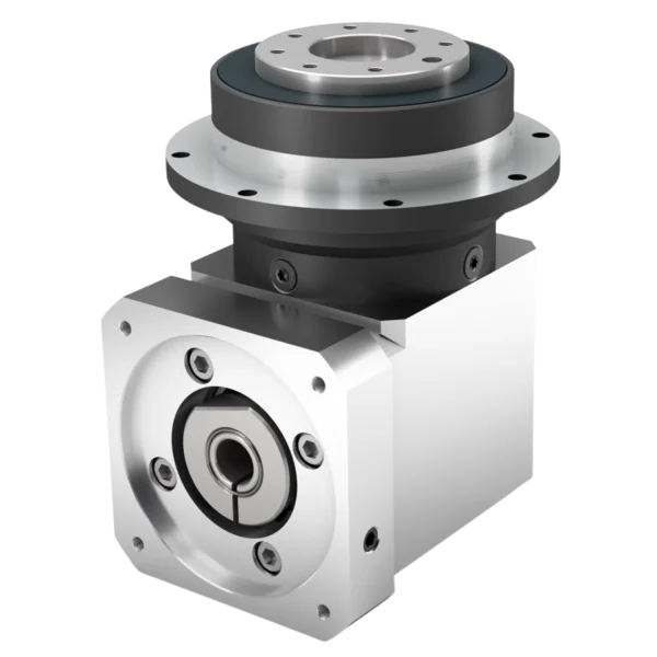 lintek_teknoloji_wplfe_3