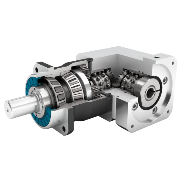 lintek_teknoloji_wplhe_1