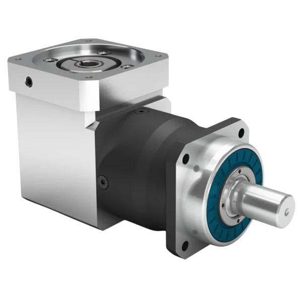 lintek_teknoloji_wplhe_2