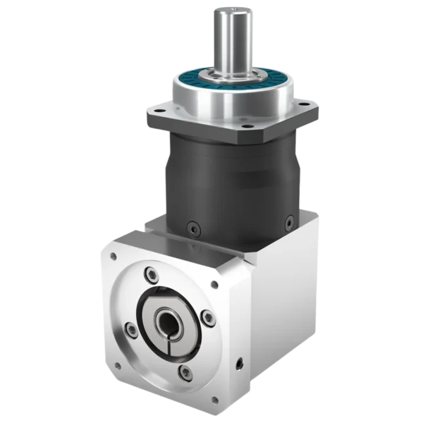 lintek_teknoloji_wplhe_3