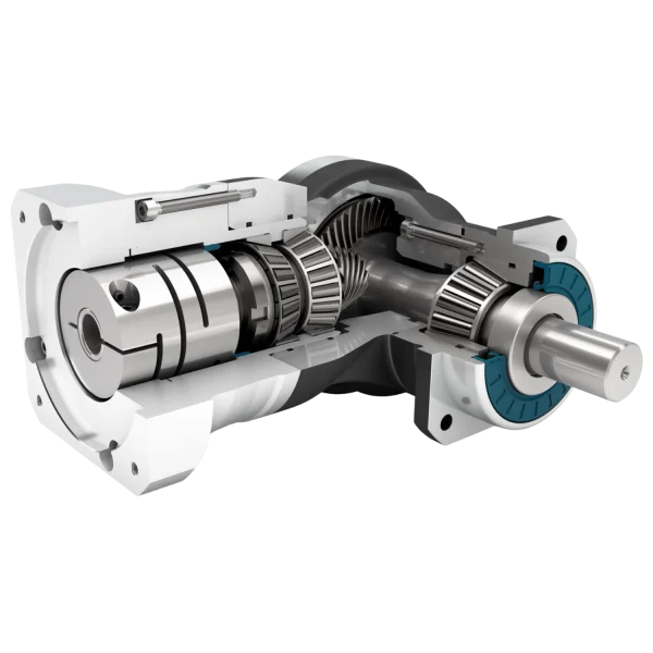 lintek_teknoloji_wpln_1