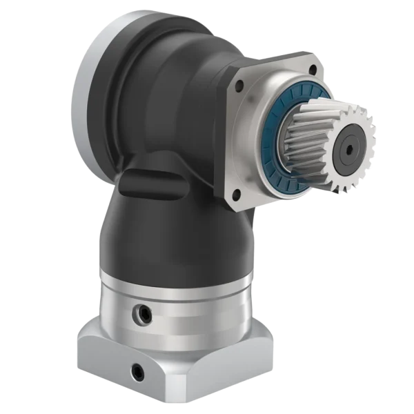 lintek_teknoloji_wpln_2