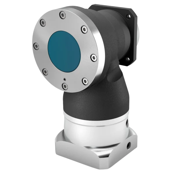 lintek_teknoloji_wpln_3