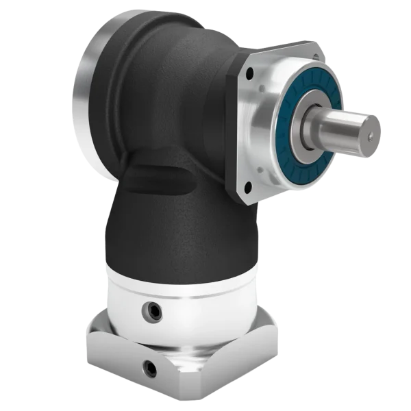 lintek_teknoloji_wpln_4