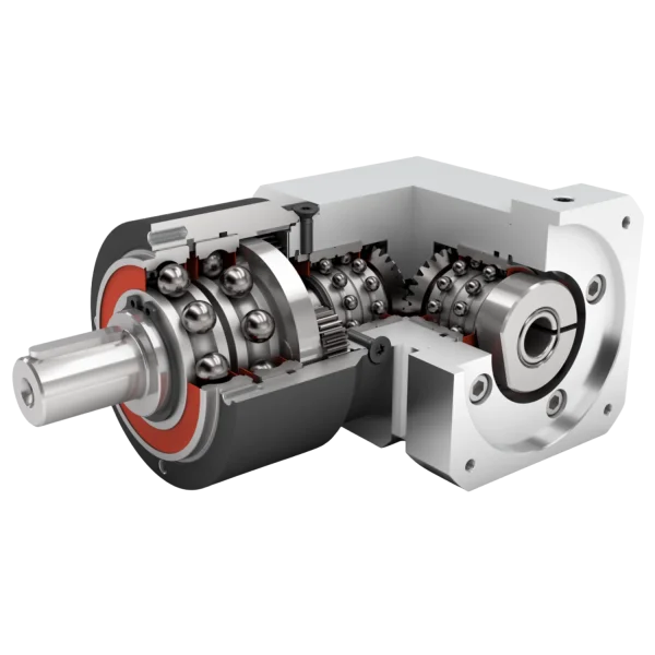 lintek_teknoloji_wplpe_1