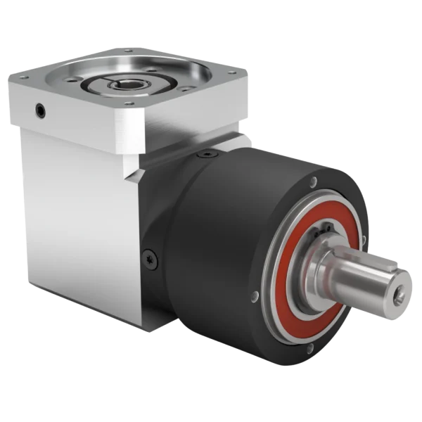 lintek_teknoloji_wplpe_2