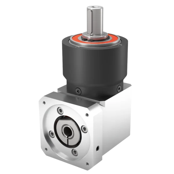 lintek_teknoloji_wplpe_3