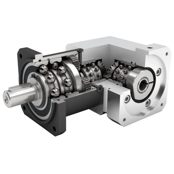 lintek_teknoloji_wplqe_1