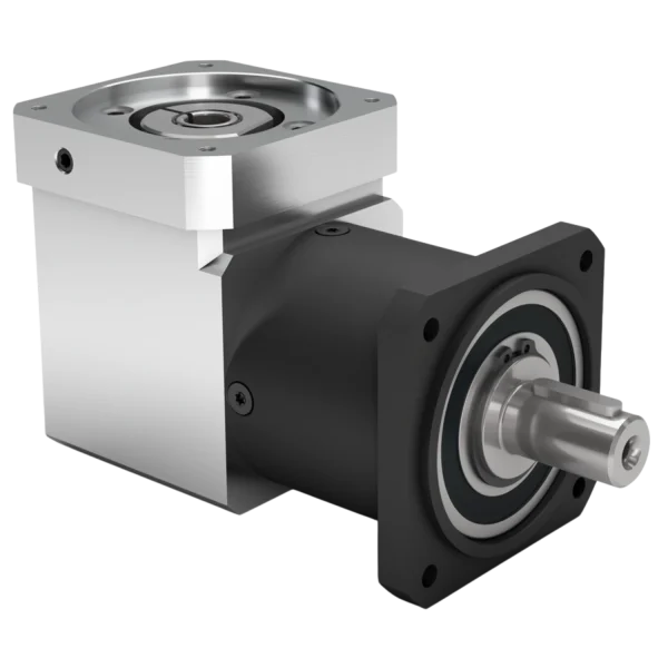 lintek_teknoloji_wplqe_2