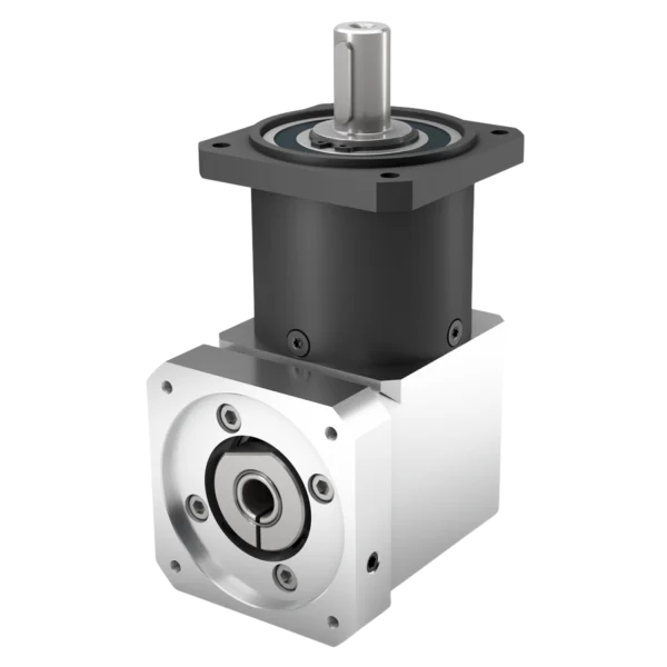 lintek_teknoloji_wplqe_3