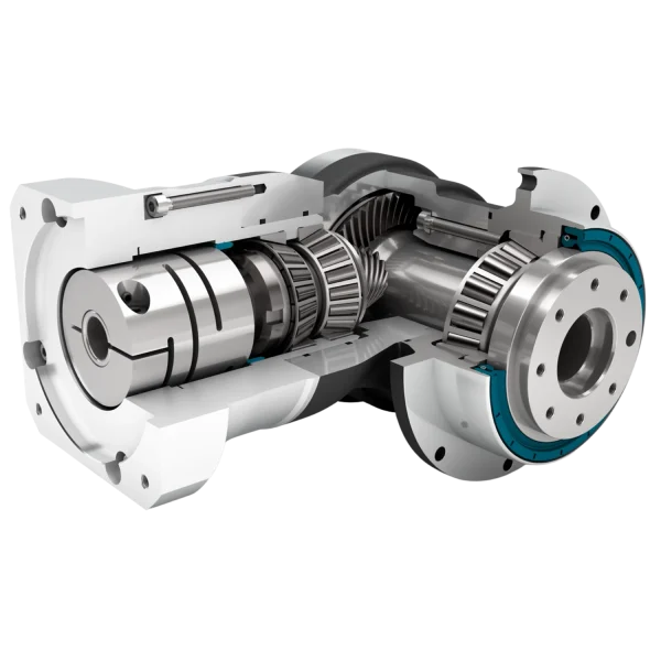 lintek_teknoloji_wpsfn_1