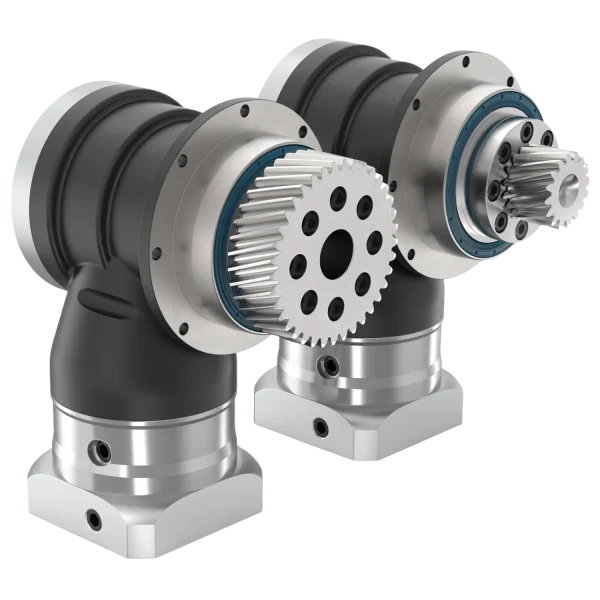 lintek_teknoloji_wpsfn_2