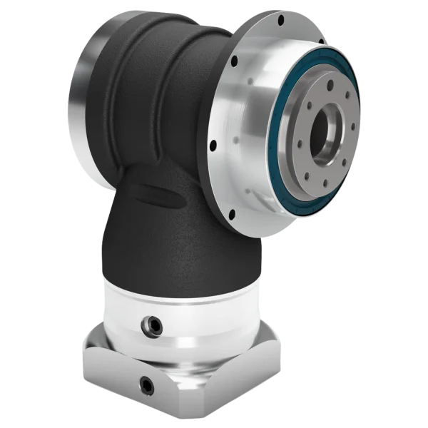 lintek_teknoloji_wpsfn_3