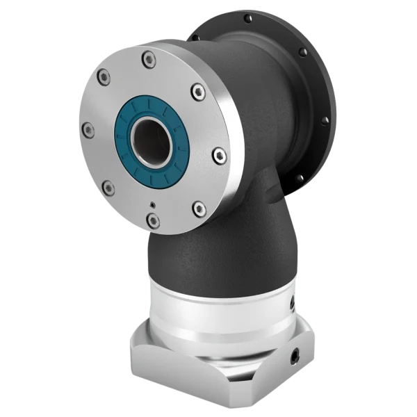 lintek_teknoloji_wpsfn_4