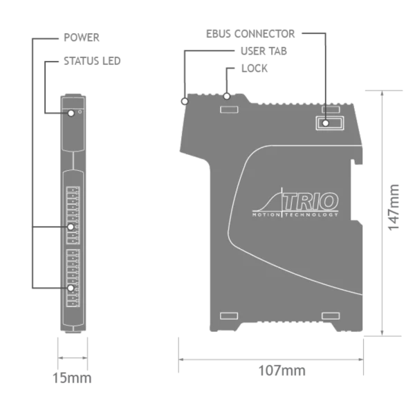 p362_power_connect (2)