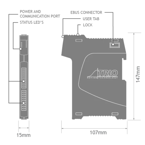 p367_thermocouple (2)