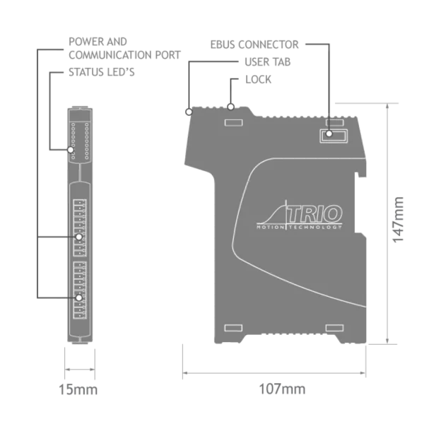 p372_pnp_16_dij_inp (2)