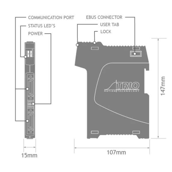 p374_eth_2AX_servo (2)