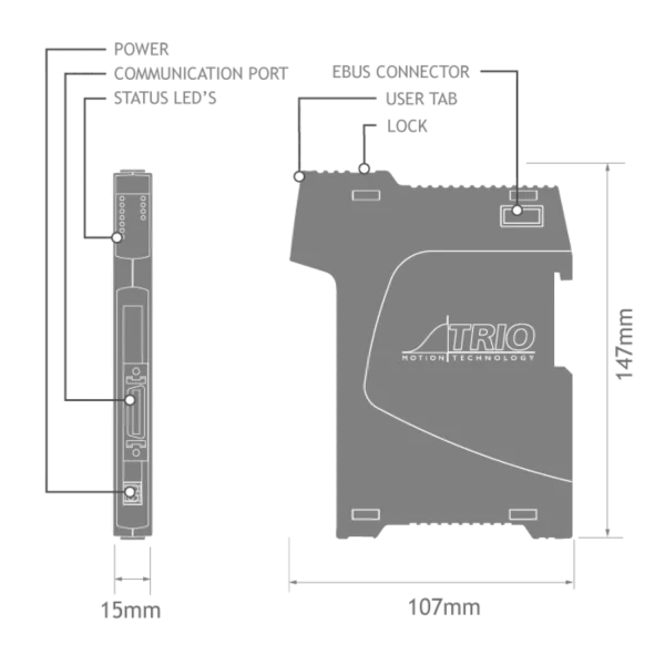 p375_eth_3AX_stepper (2)