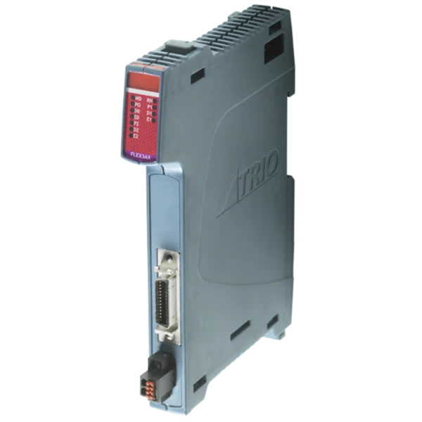 p375_eth_3AX_stepper