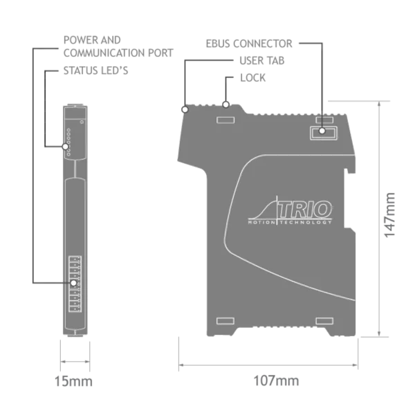 p377_npn_16_dij_inp (2)