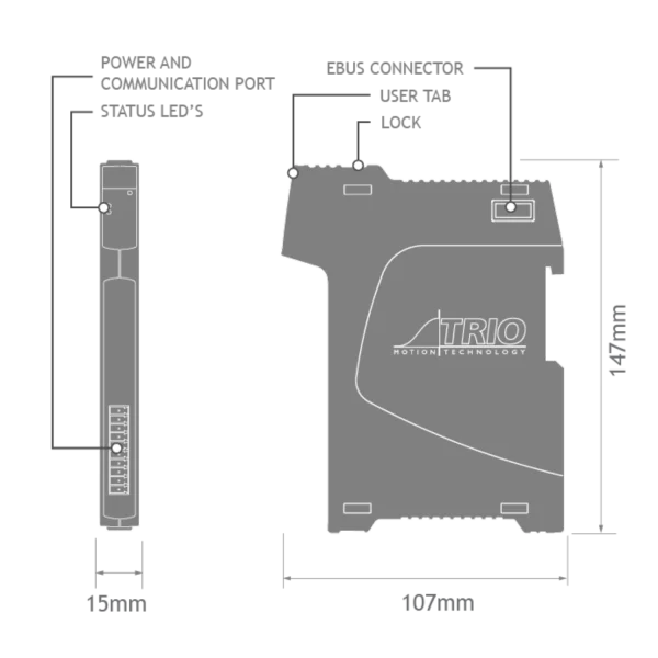 p379_8_analog_inp (2)
