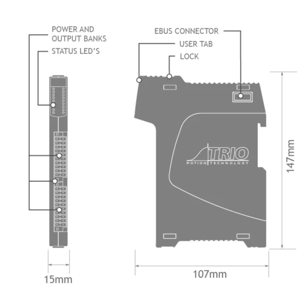 p386_npn_32_dij_out (2)