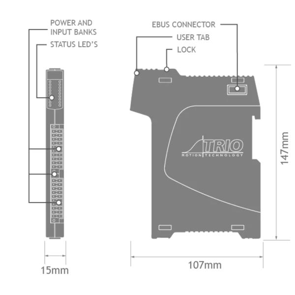 p387_npn_32_dij_inp (2)