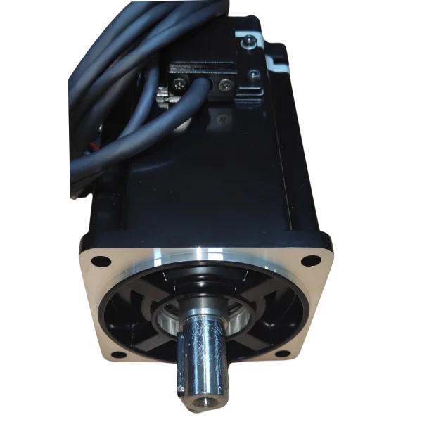 r2aa_1000w_frensiz (2)