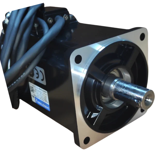 r2aa_1000w_frensiz (3)