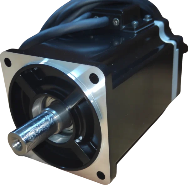 r2aa_1000w_frensiz (4)