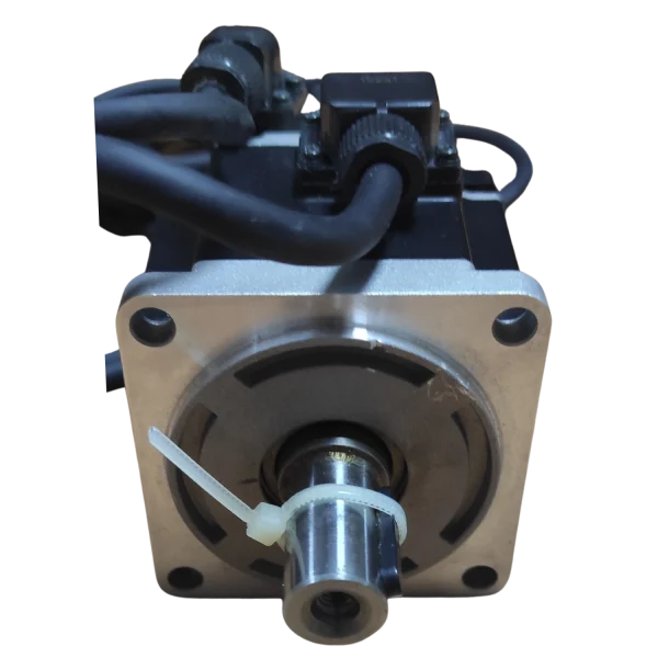 r2aa_200w_frensiz (2)