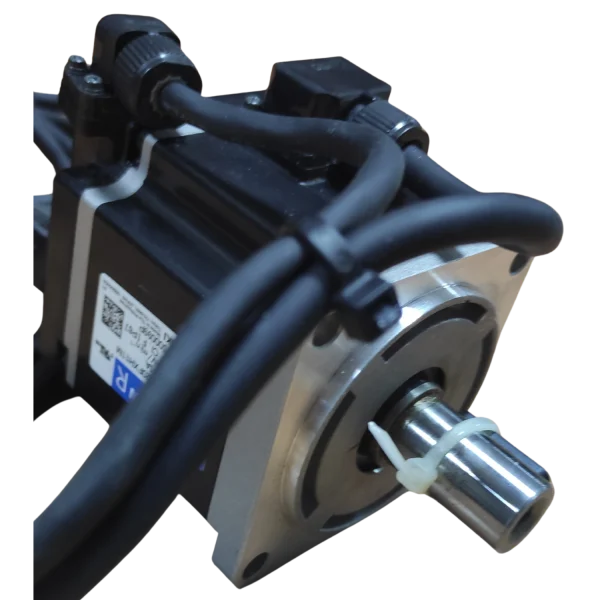 r2aa_200w_frensiz (3)