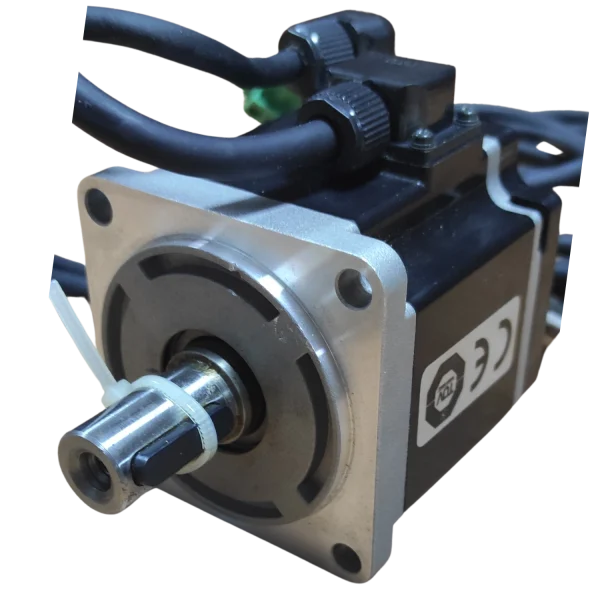 r2aa_200w_frensiz (4)