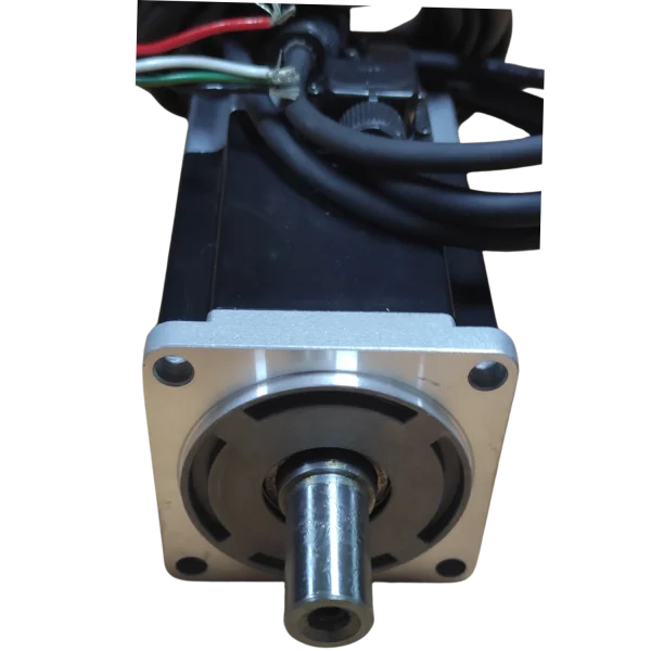 r2aa_400w_frenli (3)